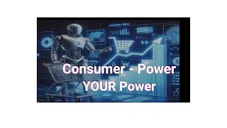 CONSUMER - POWER OPENING