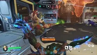 Overwatch 2_20251227215643