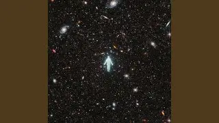 Nebulosa