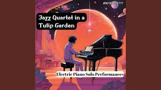 Piano Tales Untold