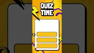 Which Native American Ceremony Features a &ldquo;Totem Pole&rdquo; | Quiz #328