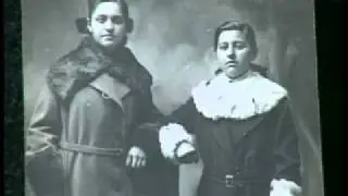 Jewish Survivor Alexander Riseman Testimony Part 2 | USC Shoah Foundation
