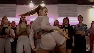 Best Shuffle Dance (Music Video) ♫ 24/7 Live Stream Video Music ♫ Electro House Party Dance