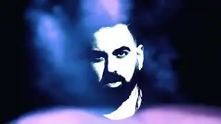 Kersten Graham - Funk Me Up (Official Music Video)