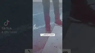 #knife and #bat vs #bum #fight #crazy