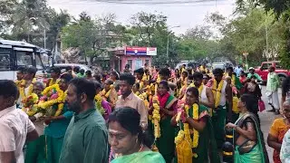 Thaipusam 2026🦚🦚🦚Murugan temple 🤩