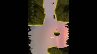 best game android 2018 / 2019 ;  Cube Robot Escape  Paradox