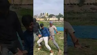 Amiro ka Dance🤣🤣 #comedy #dance #funny #explore #fun #dancecomedy #shorts #shortfeed #smilefree