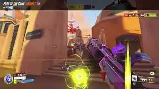 JUNKRAT: THE CHAOS ENGINE ⚡💥