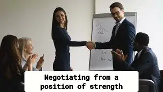 18 Signs of a High-Performing Employee (That Your Boss Might Hate!)
