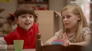 New Friend | Topsy & Tim | Live Action Videos for Kids | WildBrain Zigzag