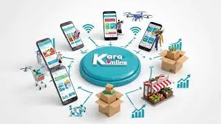  Real-time leads (ताज़ा लीड्स)🔹 Phone Verified Numbers🔹 High Conversion Ratio