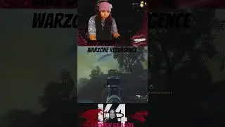 playing Call Of Duty Warzone Resurgence #warzone #warzoneclips #warzoneresurgence #callofdutywarzone