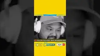 Aman savage Reply To BTR Zuxxy #shorts #esports