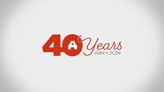 Celebrating Our First 40: AdFarm's Relentless Drive&mdash;Deeper into the Heart and Soul of Agriculture