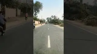 Us Ladhki pe Dil Aaiya hai #song #bolleywoodsong #op #automobile #viralvideo #travel #tending