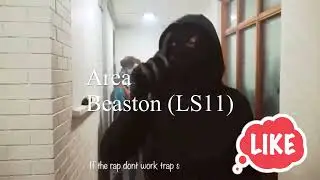 Leeds Gang Beefs, UK Drill Leeds Drill Scene