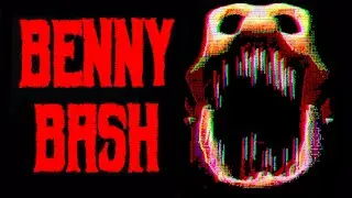 Benny Bash | Demo