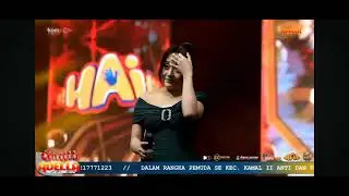 MUTIARA HIDUPKU -SABILA PERMATA ADELLA - OM ADELLA
