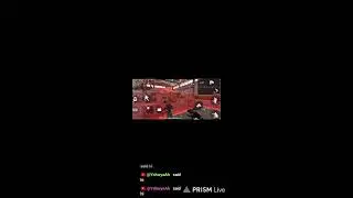 Live streaming of Sadboy1x4t free fire Max live #freefire #aesthetic 