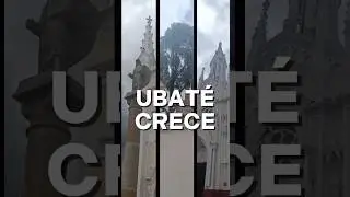Conoce Nuestra Nueva Sala de Ventas en Ubat&eacute; &ndash; &iexcl;Te Esperamos!