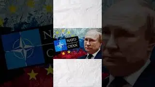 Putin Calls European Leader Little Pigs | #russiaukrainewar #russia #europe  #putin