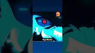 Obito in Mobile Legends (and it's not what you think)