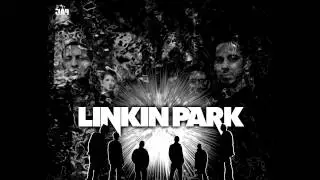 Linkin Park - Burn It Down (8 bit)