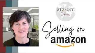 Amazon HACCP Certificate: What You NEED to Know!
