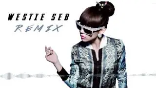 2NE1 - I'm The Best (Bounce Remix)