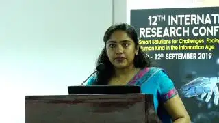 Data Mining and Machine Learning Approach for Online Product Recommendation System