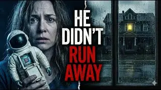 The Police Closed The Case, But A Mother Found The Clue They Missed