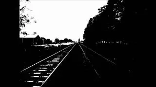 DJ Drex - Walking Away
