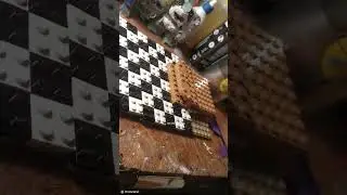 проект 1.2