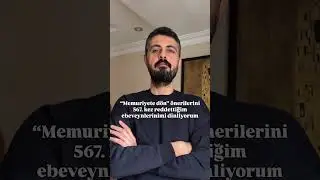 #komik #komedi #acunılıcalı #acun #memur #kpss #kpsslisans #akım #shortvideo #shorts