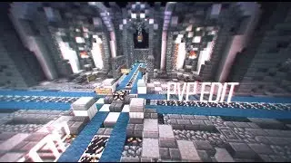 PvP Edit | VintageOp