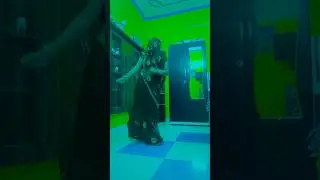 Ring rings💗🥰🫰💞 #dance #youtubeshorts #shorts #viral #trending #song #love #swati mp06