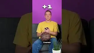 WITZ vs friends  #quiz #steam #games #quiztime