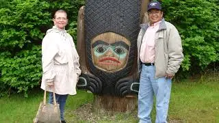 Alaska 2007 June 6