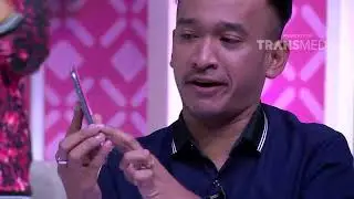 BROWNIS - Keisha Masih Sayang Sama Mantannya? (18/11/17) Part 3