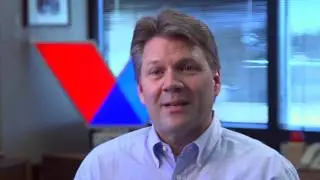 Employee Development for your Oil Change Business | VIOC Franchise