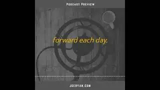 EP 0032 - Loneliness