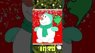 We wish you a merry #christmas #fart #Shorts