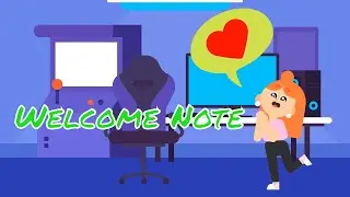 【110語言學與數位教學】Welcome to the class