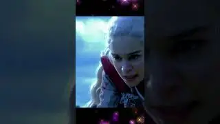 Daenerys Targaryen revenge 
