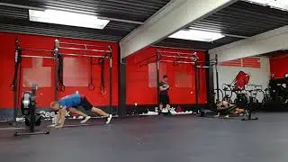 Quali GTD17.1