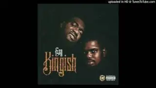 E.S.G - I Love This Game (Ft Z -Ro, Bun B, Slim Thug, Lil KeKe)