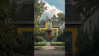 Find Your Dream Home with the Coldwell Banker&reg; brand.