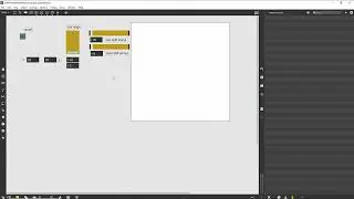 Max Tutorials  Max Basic Tutorial 20 Presentation Mode Your First Steps into the World of Max MSP!