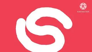 Sega/sumo digital/criware logo 2024s